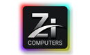 ZI Computers